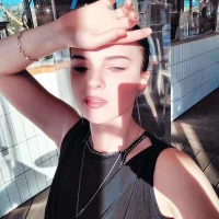 Solareclipsis avatarbilde