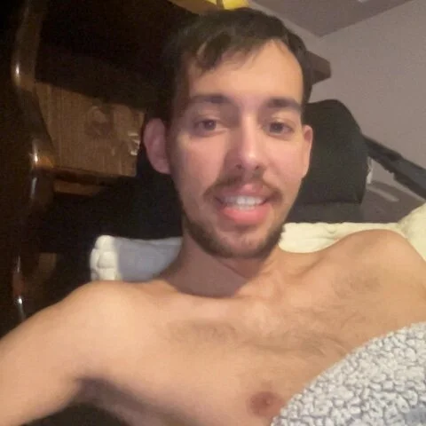 adam88231 profile photo