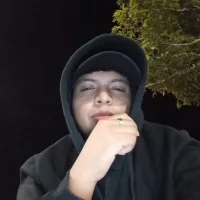 Ethan_Caleb의 프로필 사진
