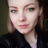 รูปโปรไฟล์ของ StreetLov