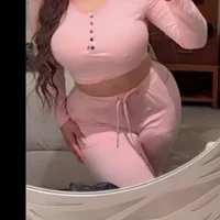 Quenn_ass_sexi avatarképe
