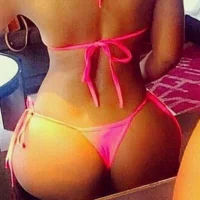 Summer_queen1 的个人资料图片