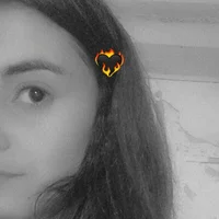 Foto desnuda XXX de elviraandrob