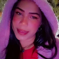 Zdjęcie profilowe modela Danielle_lewis