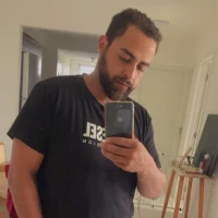 lu2025santoss profilbillede