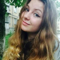 LindaIrisのプロフィール写真