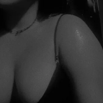NaughtyRupa89 profile photo