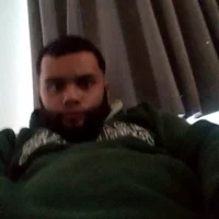crimikeanu24