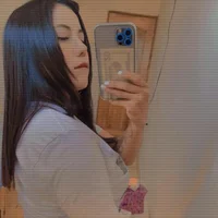 Angela_Millerss Φωτ, Προφίλ