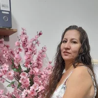 karoline_milf's Profile Pic