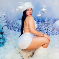 Sofi_Perez_ Avatarfoto