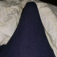 Trettt95's Profile Pic
