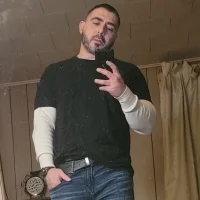 Cintron515 的  個人資料圖片