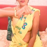 Indian_preetiXXX's Profile Pic
