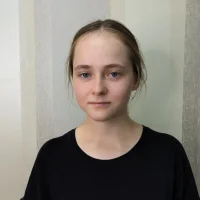 JettaCruise's Profile Pic