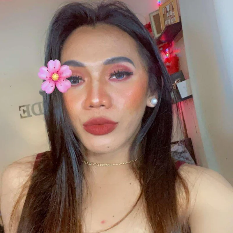 itsme_jade profile photo