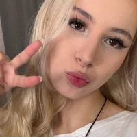 Karolina_brand