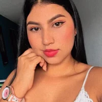 Foto do perfil de Brithany199_