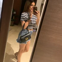 jirehisaa's Profile Pic