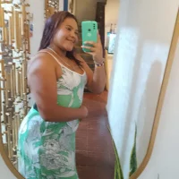 FungoidModeler's Profile Pic