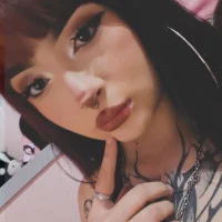 pittysaurio avatarbilde