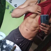 dark_hunk's Profile Pic