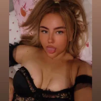 Ảnh Đại Diện MaddyCherryX