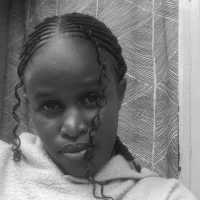 Spicythicky1 webcam