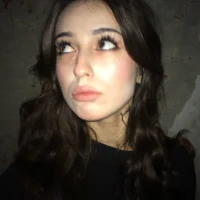 Bella__sky1