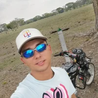 Caspper-69's Profile Pic