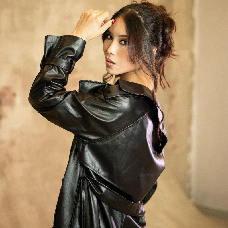 violeth____ profile photo