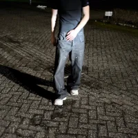 cumhard_foryou – Avatar fotka