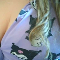 BellaPlus's Profile Pic
