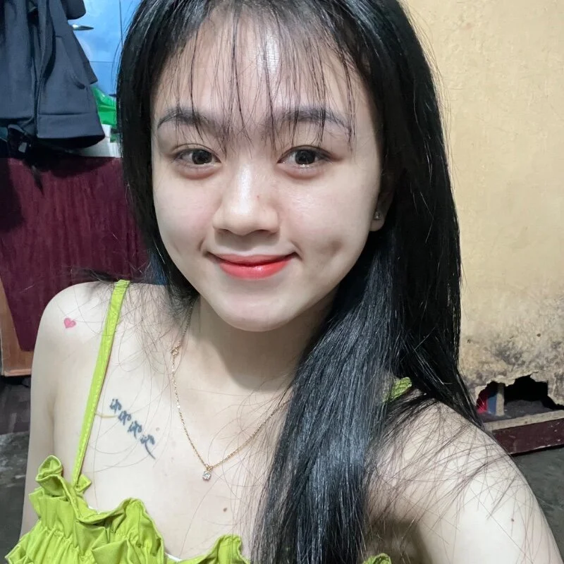 GIRLEEXXX profile photo
