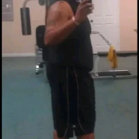 ChubbyBod's Profile Pic
