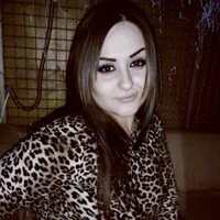 GalaxyMonica의 프로필 사진