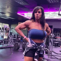 madammuscles의 프로필 사진