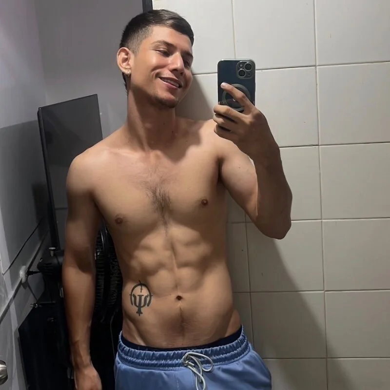 jfelipe27 profile photo