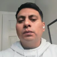 Boss199971 avatarbilde