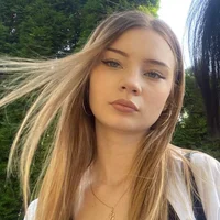 CaseyJayli's Profile Pic