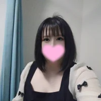 tomo-chan_: изображение аватарки