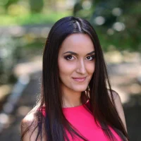 รูปโปรไฟล์ของ PeggyOMoon