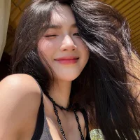 Talia_squirt