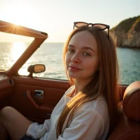 Miravon's Profilna slika