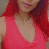 Zdjęcie profilowe modela Vickyhotxsex