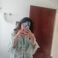 CloeFrankiee's Profile Pic