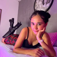 coco_hirunkitty stripchat