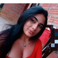 flashy_ashley's Profile Pic