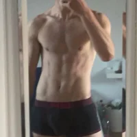 Nicooocoooo