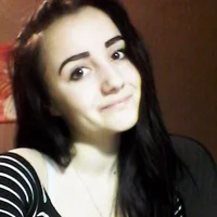 MeganeRain's Profile Pic